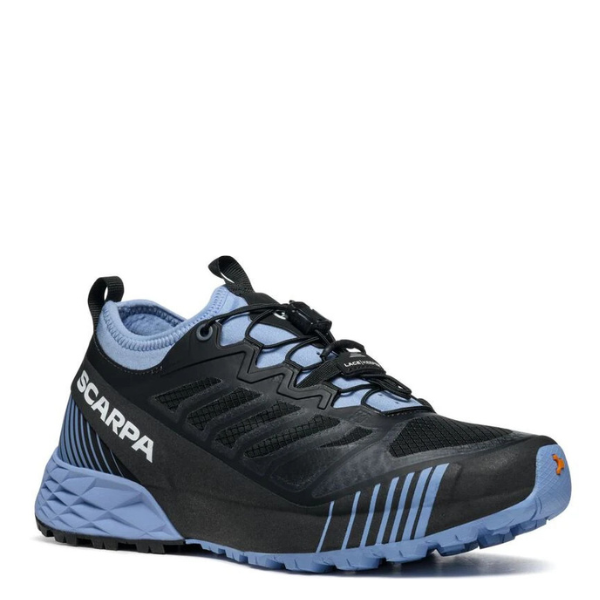 SCARPA W RIBELLE RUN