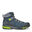 SCARPA ZG TREK GTX