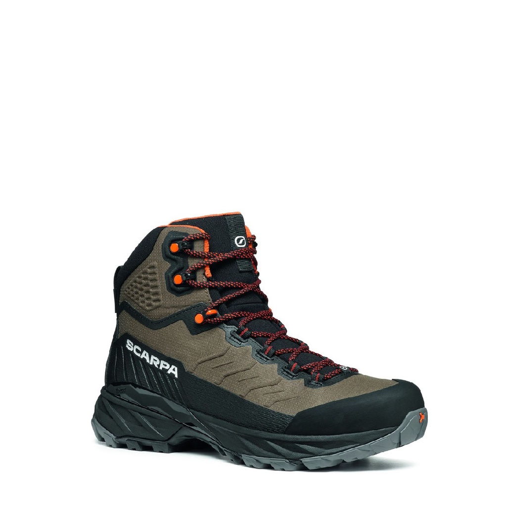 SCARPA  RUSH TRK LT GTX
