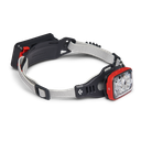 BD DISTANCE 1500 HEADLAMP