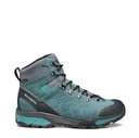 SCARPA W ZG TREK GTX