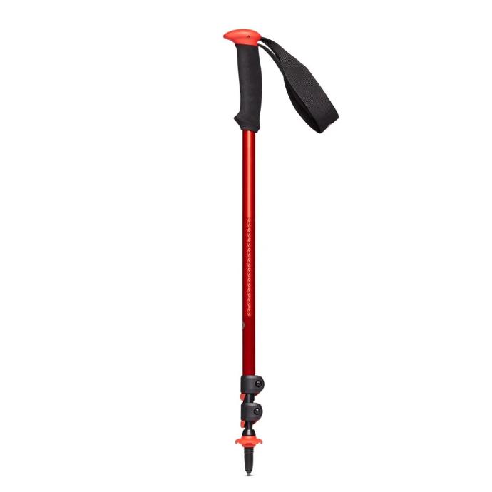 BD TRAIL SPORT - Singles