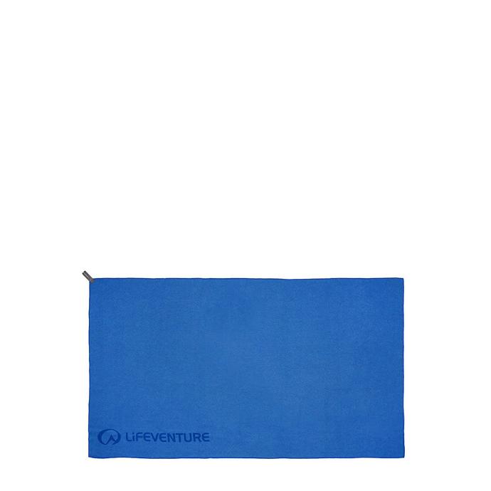 LIFE VENTURE SFL TOWEL