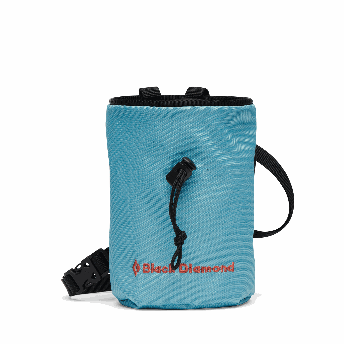 BD MOJO CHALK BAG