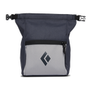 BD MONDITO CHALK POT