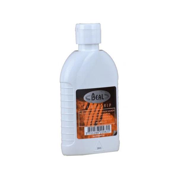 BEAL PURE LIQUID CHALK 250ml Single
