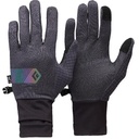 BD DEPLOY GLOVE
