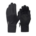 BD LIGHTWEIGHT SCREENTAP GLOVE