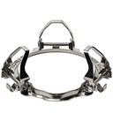 JETBOIL POT SUPPORT 2.0