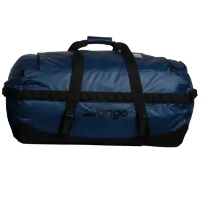SAMPLE-VANGO CARGO AIR 120:120 MOONLIT OCEAN(BLUE)
