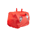 WILD COUNTRY BOTHY 4 TENT