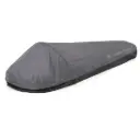 LIFE SYSTEMS VENTURE SOLO HOOPED BIVI
