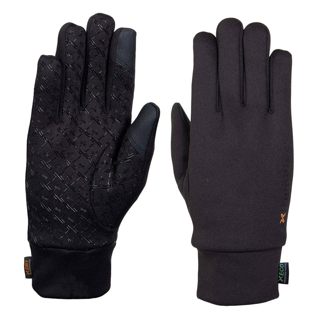 EXTREMETIES CONTACT WP POWERLINER GLOVE