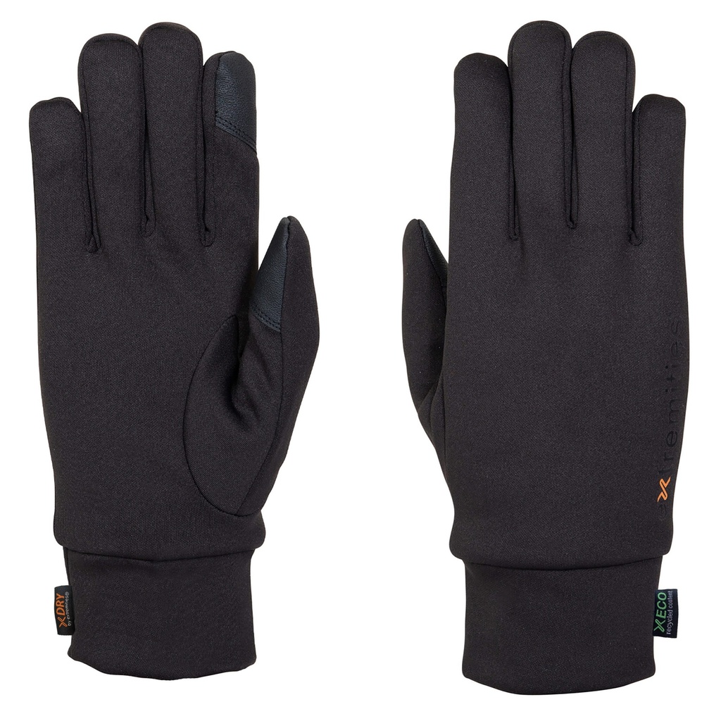 EXTREMETIES WATERPROOF POWERLINER GLOVE