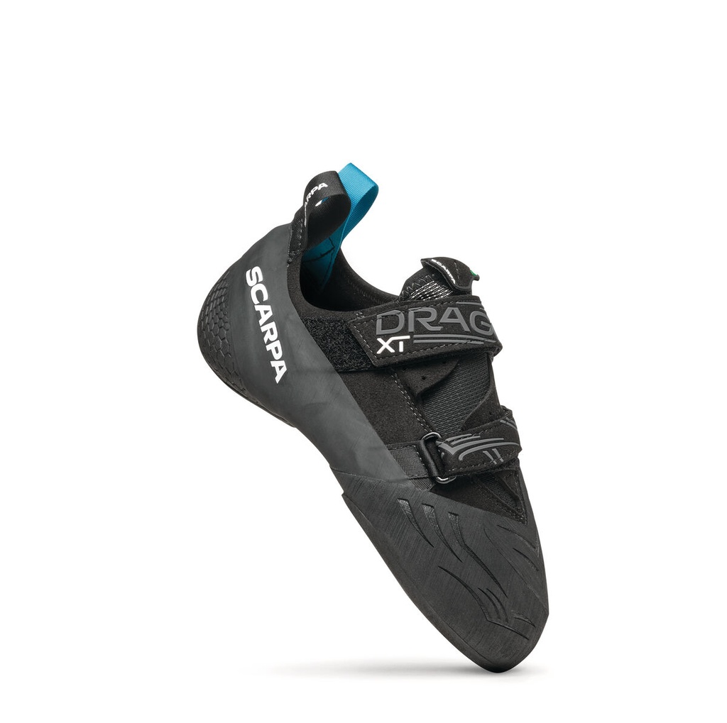 SCARPA DRAGO XT