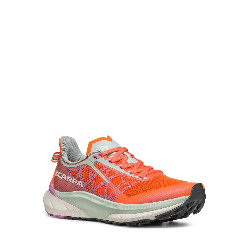 SCARPA W GOLDEN GATE 2 ATR