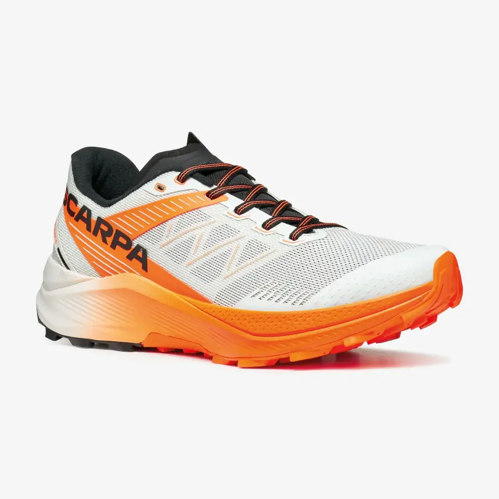 SCARPA SPIN ULTRA 2