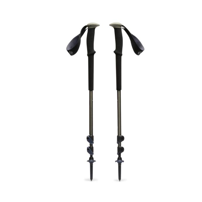 BD TRAIL TREKKING POLES - Pair