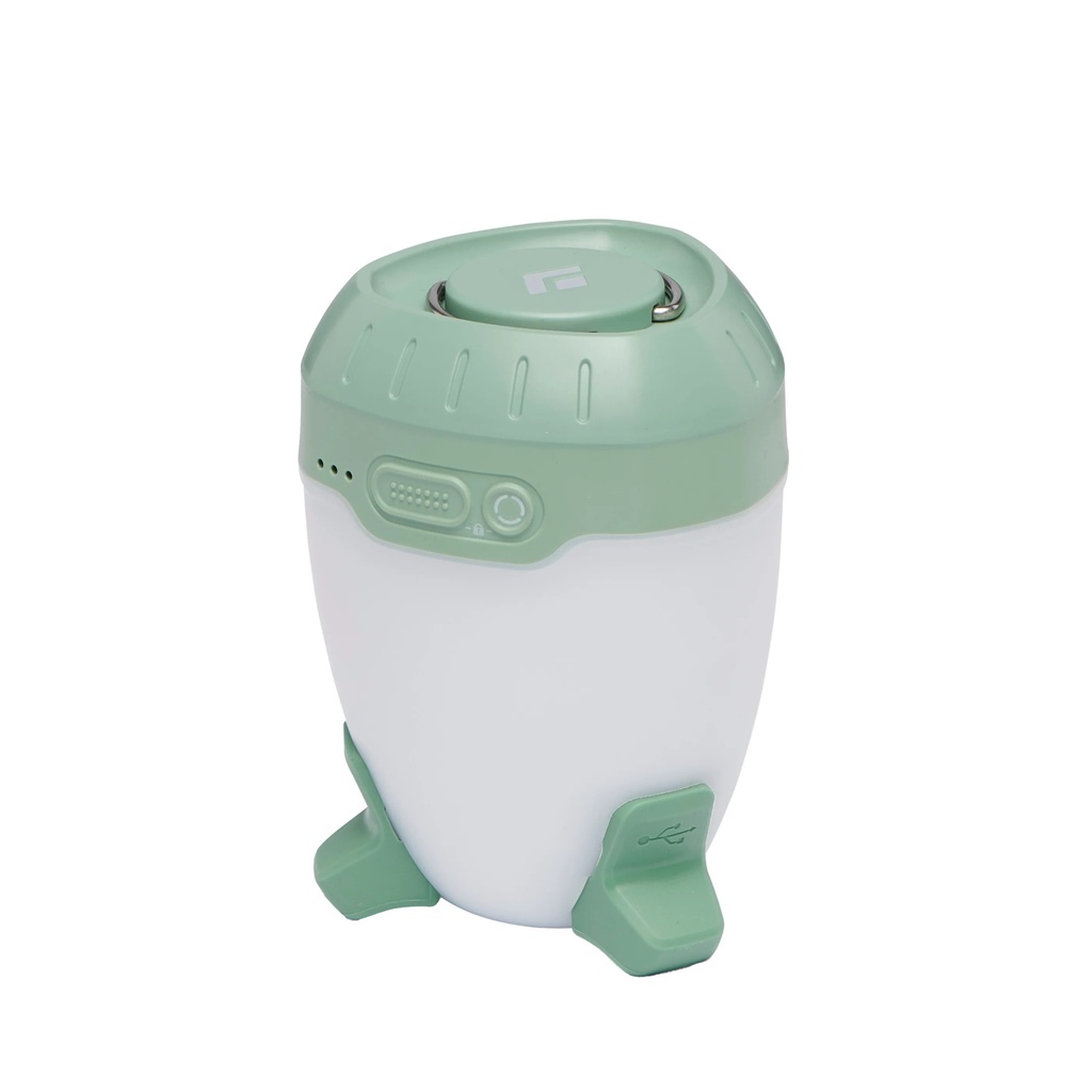 BD ORBITER 450 LANTERN