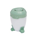 BD ORBITER 450 LANTERN