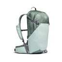 BD TRAIL VISTA 20 BACKPACK