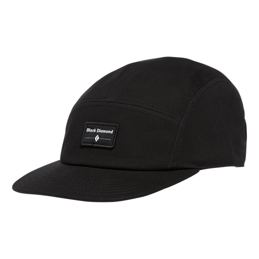 BD CAMPER CAP