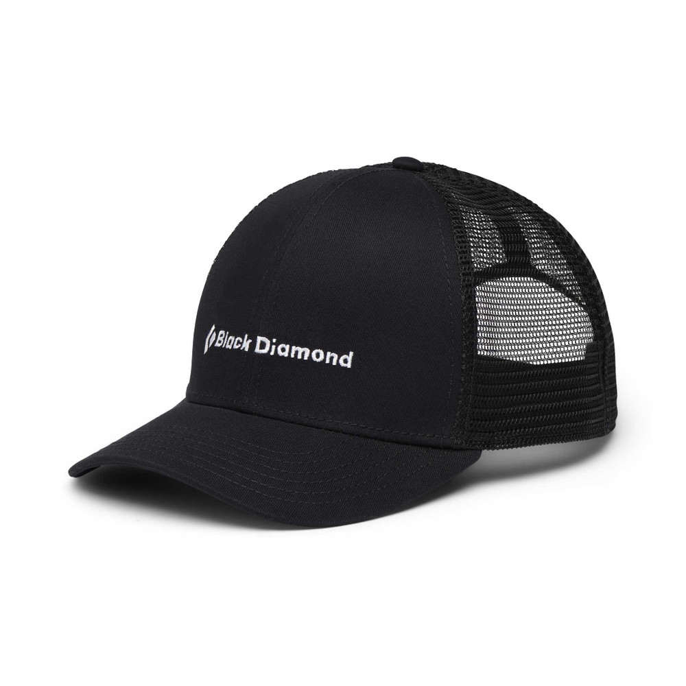 BD TRUCKER HAT