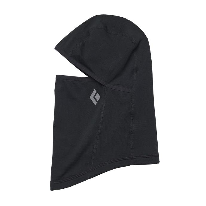 BD COEFFICIENT LT BALACLAVA