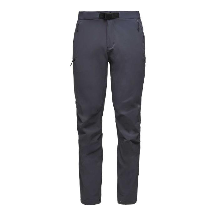 BD M ALPINE PANTS