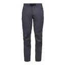 BD M ALPINE PANTS