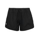 BD W DISTANCE SHORTS 4 In.
