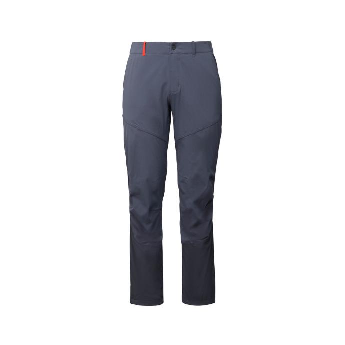 BD M PURSUIT HYBRID PANTS