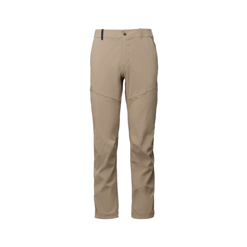 BD M PURSUIT PANTS