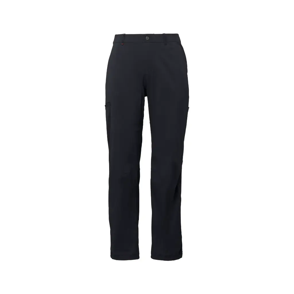 BD W PURSUIT PANTS