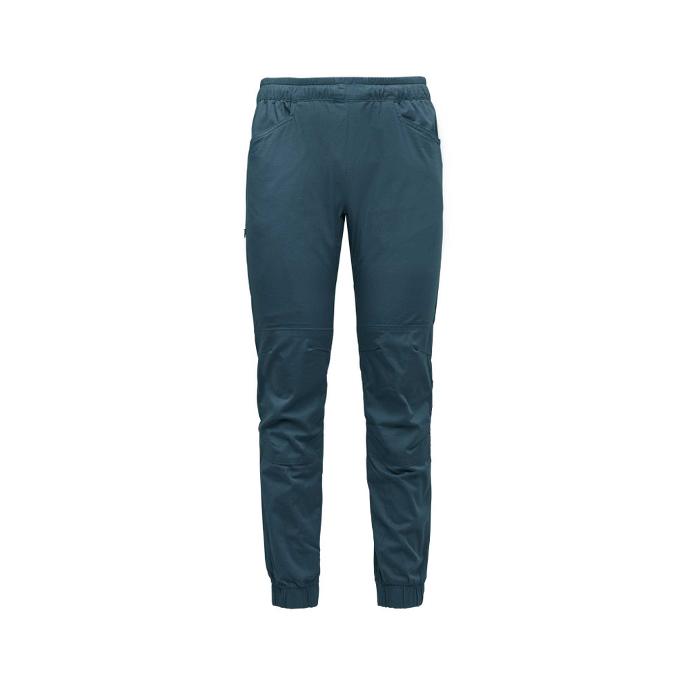 BD M NOTION PANTS