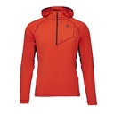 BD M ALPENGLOW PRO HOODY