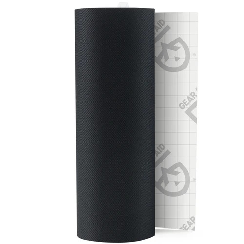 TENACIOUS TAPE 50cmx7.5cm