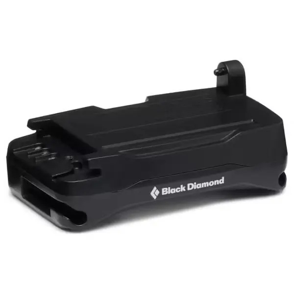 BD DISTANCE LT 1100 BATTERY