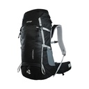 VANGO Contour 65L Backpack