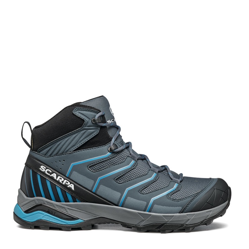 SCARPA M MAVERICK MID GTX