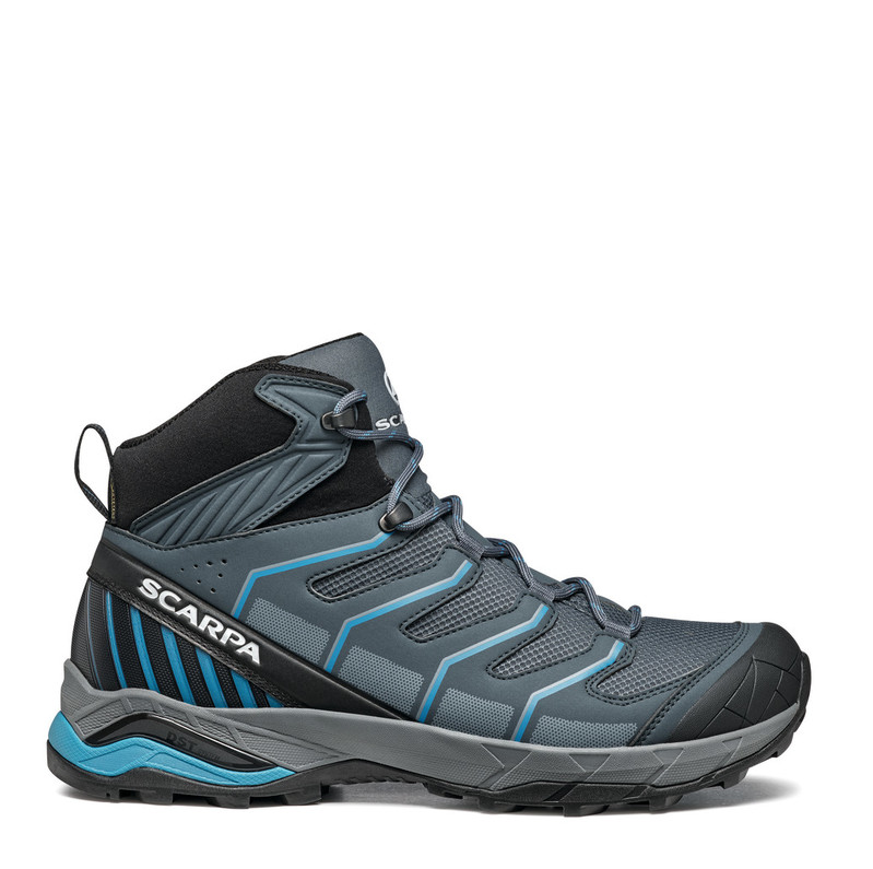 SCARPA M MAVERICK MID GTX