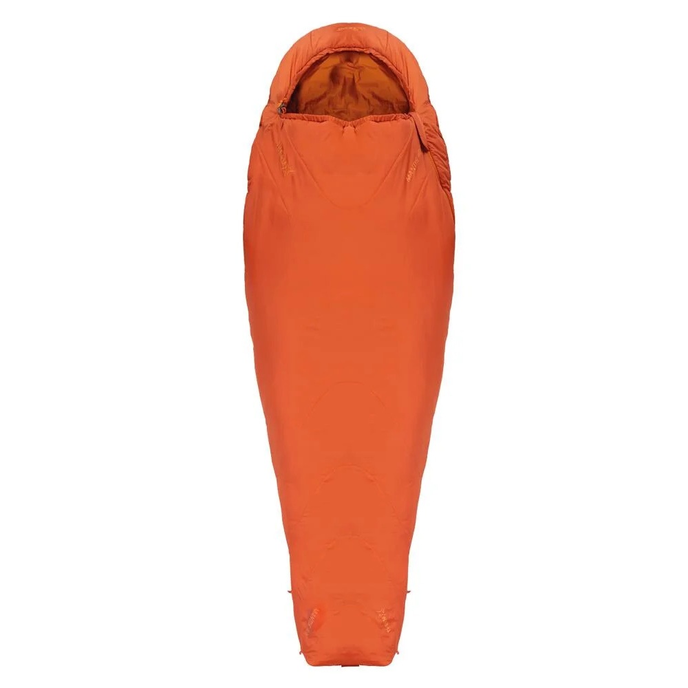 VANGO MANTIS 400 SLEEPING BAG