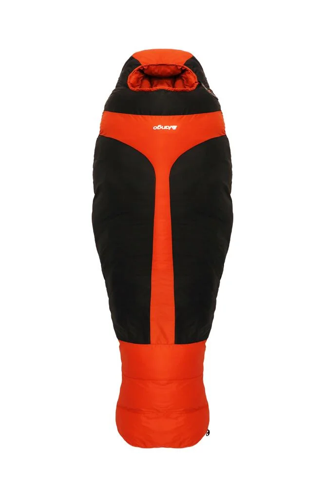 VANGO APEX 3 SLEEPING BAG
