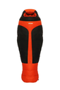 VANGO APEX 3 SLEEPING BAG