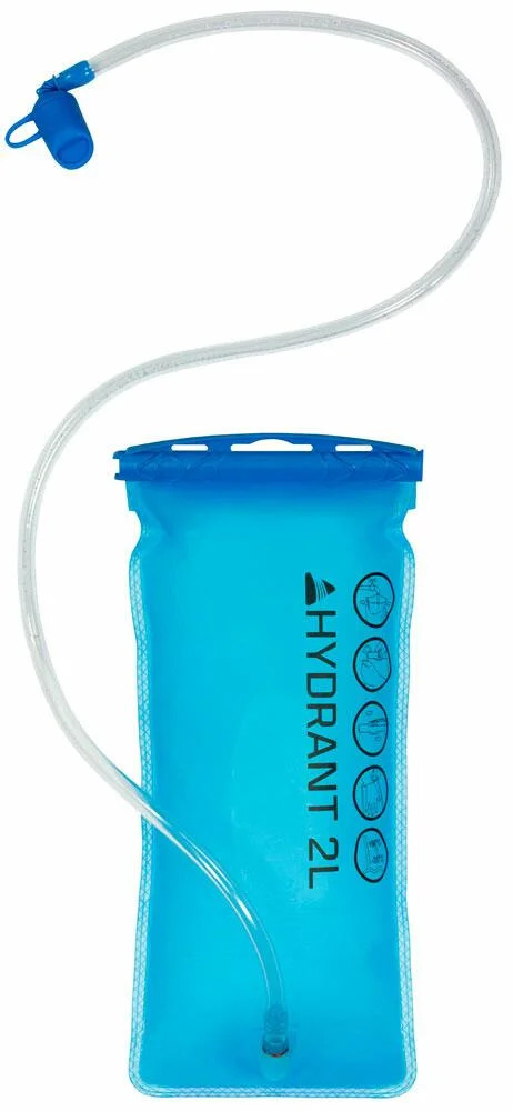 VANGO HYDRANT PACK 2L