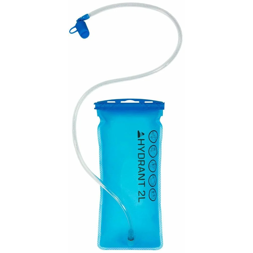 VANGO HYDRANT PACK 2L