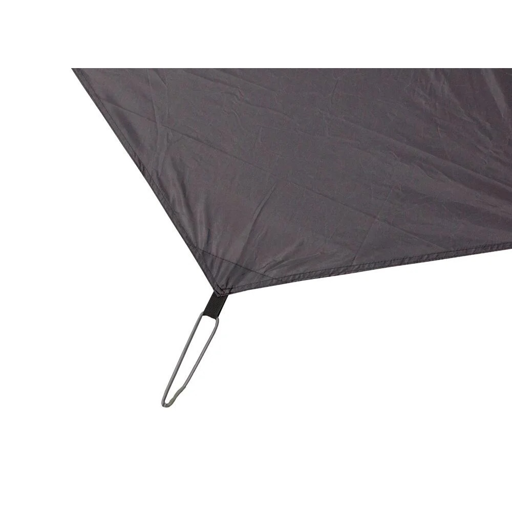 VANGO NEVIS/APEX 200 COMPACT GROUNDSHEET PROTECTOR