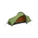 VANGO NEVIS 100 TENT Pamir Green