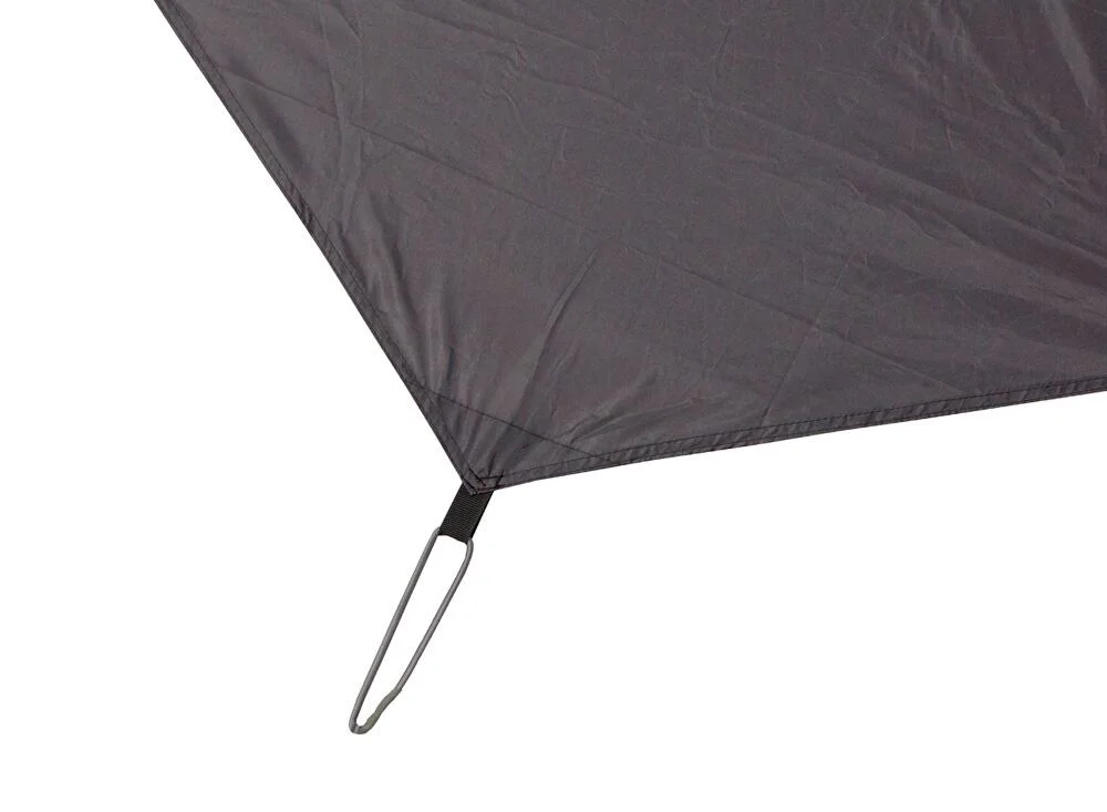 VANGO NEVIS/APEX 100 COMPACT GROUNDSHEET PROTECTOR