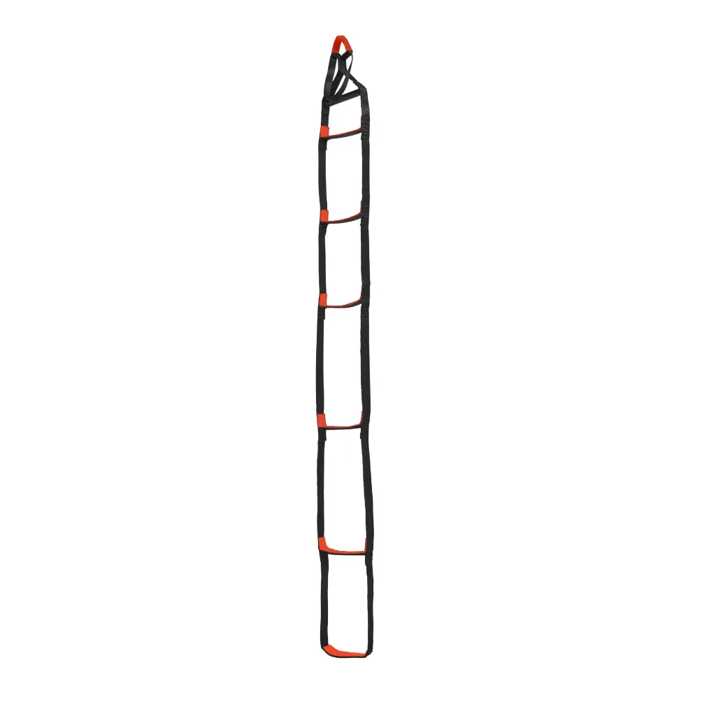 BD STEP UP 6 LADDER Octane